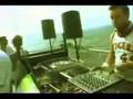 A tribute do Dance / Electronic / House music