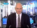 a la une aujourd'hui: hier, la russie a annonc� qu'elle allait renforcer ses liens avec l'abkhazie et l'oss�tie du sud, deux r�gions s�paratistes de la g�orgie. un v�ritable scandale pour les d�fenseurs de la souverainet� nationale g�orgienne.