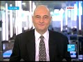 a la une aujourd'hui: hier, la russie a annonc� qu'elle allait renforcer ses liens avec l'abkhazie et l'oss�tie du sud, deux r�gions s�paratistes de la g�orgie. un v�ritable scandale pour les d�fenseurs de la souverainet� nationale g�orgienne.