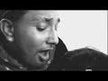 [Desi-Box.com] Tu Bataja (You Tell Me) - D-Boy feat. Desi-C