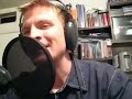 Proud of Your Boy (Isaac Lundgren Version)