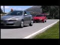 ascari 2007