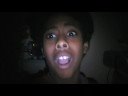 Thumbnail #1