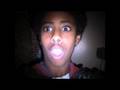 The Legend of Mirman- Scared episode #1