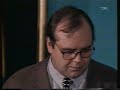 Markus Kajon musiikkiohjelma