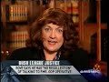 abrams-bush-league-justice-don-siegelman.html