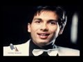 Dil Maange More Part 2/13