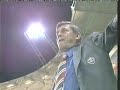 ワールドカップ98オランダVSユーゴスラビア7-7.ASF