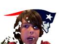 can Matt Cassell do it?