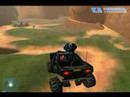Deadly Accuracy Halo Mod