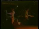 UNCLE PHESTER - Live BMI 1998 on RATNET