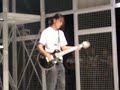 ARMO - gemini (rnj - jan14.. pinakahuling part ng kanta)
