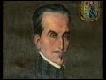 Tumba de Garcilaso Inka de la Vega Chimpu Oqllo