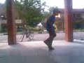 Manjung Shuffle!!