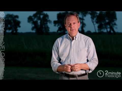 how to grow as a person