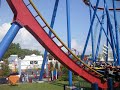 6 flags
