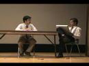 Law Firm Interview