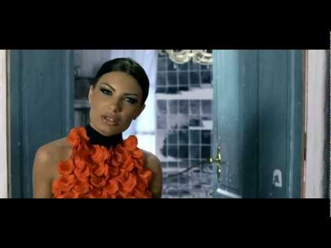 Zajmina Vasjari ft.Cekic - Bardh e Zi