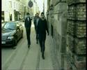 UK; Hizb ut Tahrir UK; Hizb ut Tahrir