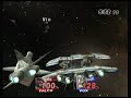 RCB4 10/4/08 (Falco) vs. Chaos_Leader (Fox) 2
