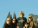 A tribute to SCORPIONS