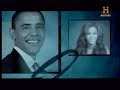 Dr. Mahathir Mohamad's Biography Part 2 (1 of 6).mp4