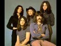 20 Greatest Guitar Riffs Of All Time