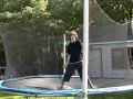 the-babysitter-episode-2.html