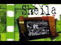 SHEILA ON 7 - BETAPA (NEW SINGLE)