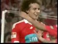 Benfica vs Leix�es 5-0 - Goals  Highlights