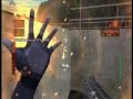 Shadowrun Beta Montage by S8 Biggs