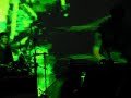VJ Set - SESC RIO PRETO