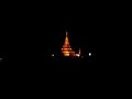 Myanmar (Burma) Trip Footage 2005