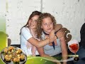 Feest Milou fartyplock Feest Milou fartyplock