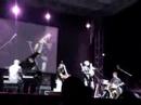 Carla Marciano - live at Pomigliano Jazz Festival
