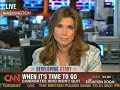 George McGovern Interview with Wolf Blitzer George McGovern Interview with Wolf Blitzer