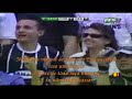 Pra Nação Corinthiana!!!! Pra Nação Corinthiana!!!!