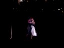 Arjantin Tango 4(Carlos Gardel)