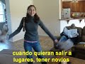 Ama de Casa no es facil! Ama de Casa no es facil!