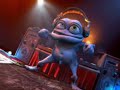 crazy-frog-disco-modified-in-barlad-by-valy.html