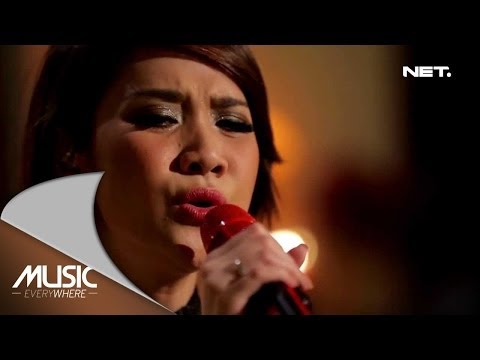 Bunga Citra Lestari - Kecewa - Music Everywhere Bunga Citra Lestari - Kecewa - Music Everywhere