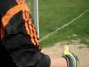 masters-at-work-pienso-en-ti.html