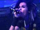 Tokio Hotel - Totgeliebt (Live, TheDome41) Tokio Hotel - Totgeliebt (Live, TheDome41)