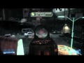 BF3 - Roadkill Achievement: UNLOCKED
