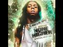 F^%$ Lil Wayne