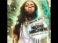 F-Lil-Wayne