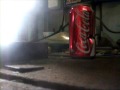 gun,mini,homemade