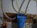The alternating hho cell system The alternating hho cell system
