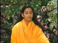 Barsana Dham Beautiful Chanting 1 Barsana Dham Beautiful Chanting 1