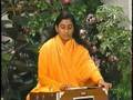 videos de Barsana Dham Beautiful Chanting 1